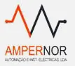 ampernor