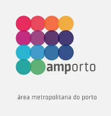 área metropolitna do Porto