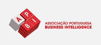 associação portuguesa business inteligence