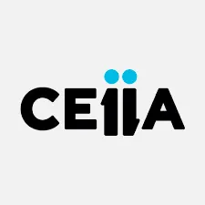 ceiia