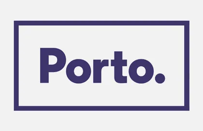 Porto.