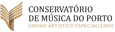 Conservatório de Música do Porto