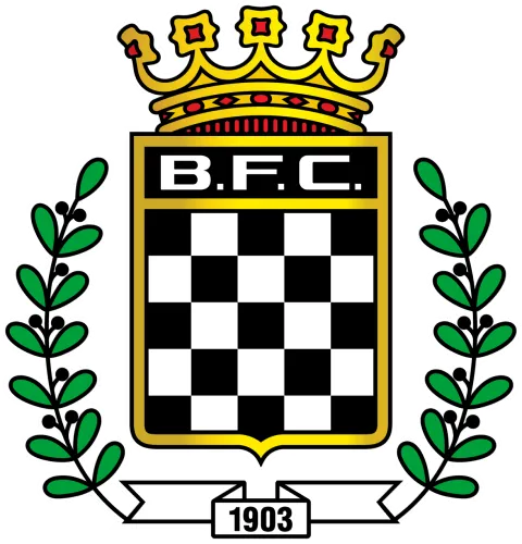 fc boavista