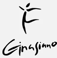 ginasiano