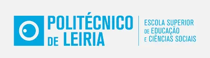 politécnico de leiria