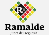 junta de freguesia de ramalde