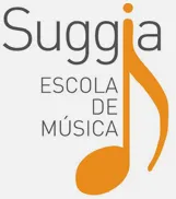 suggia