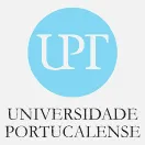 universidade portucalense